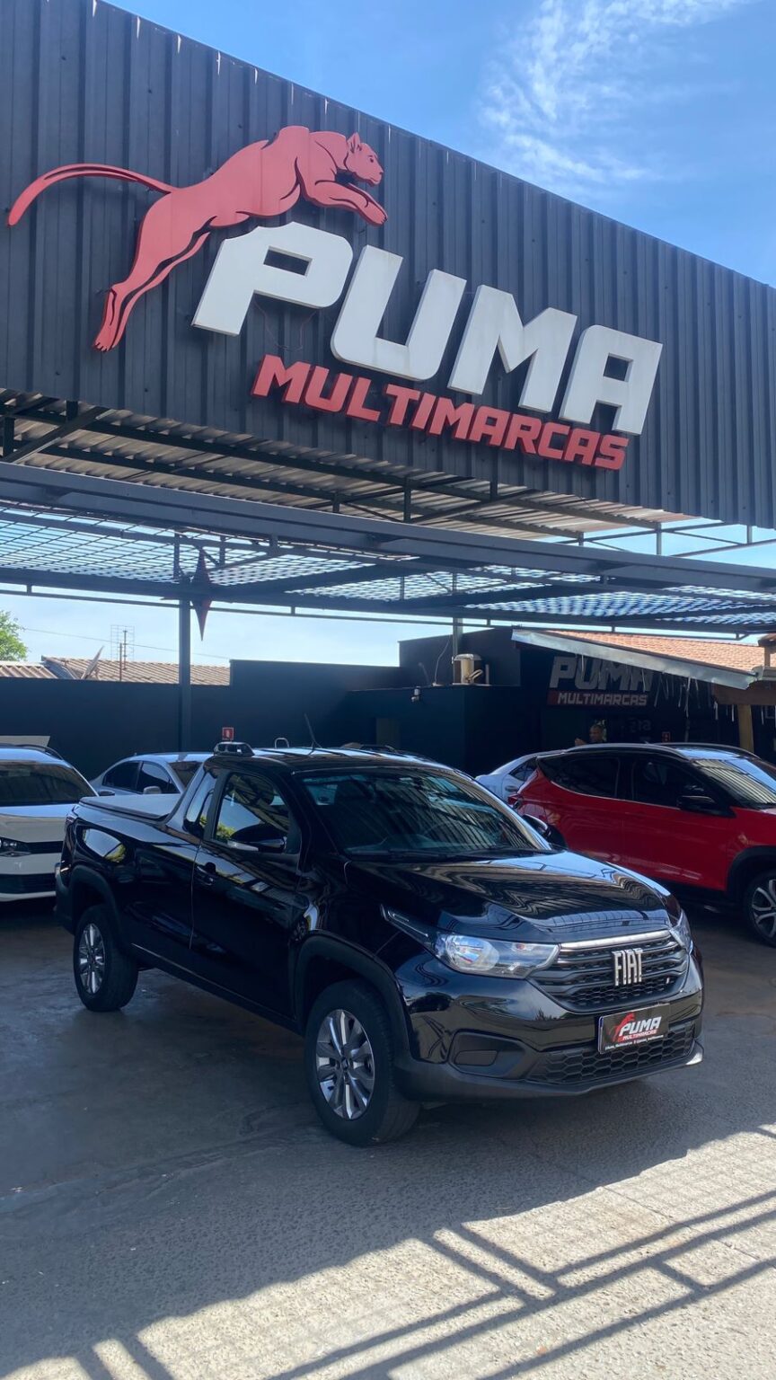 049adff6-c3bb-4215-94e2-67e34a8b8d4f