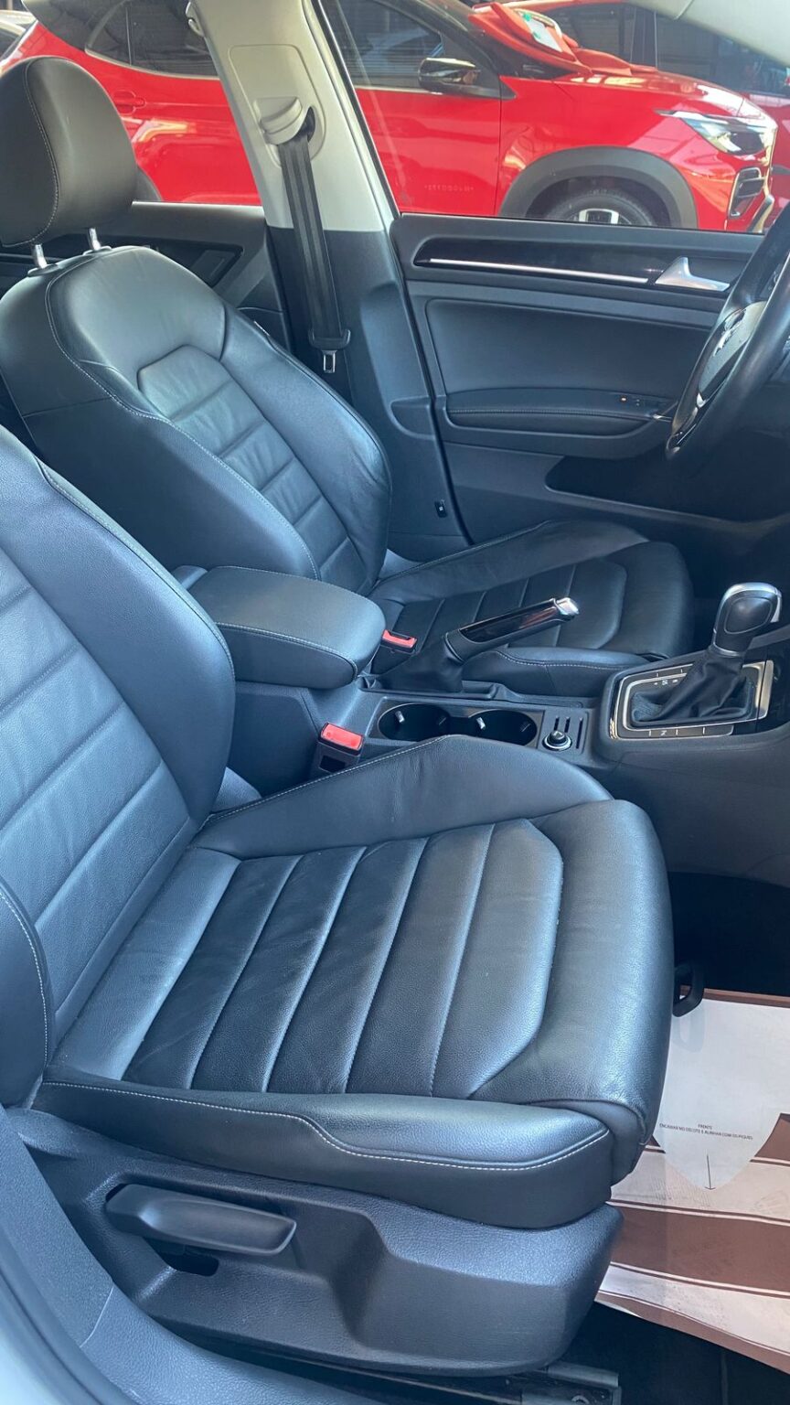 096308ab-fc54-4a06-8fee-00bba04fee3a