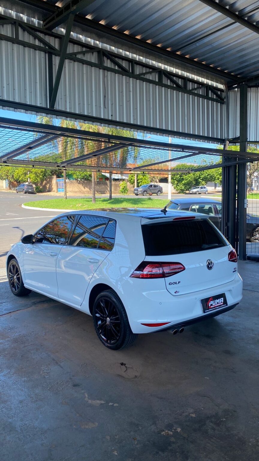 0f52b419-2063-4dd5-9336-e76aea72eafe