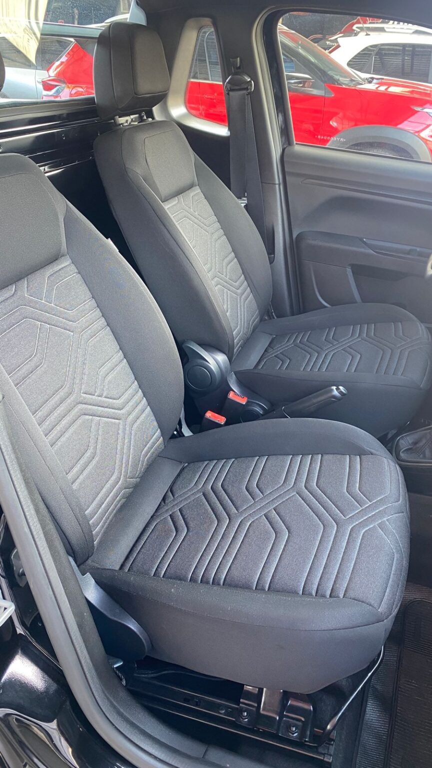 1f82fa75-0dcd-4832-84dd-01eb9709fa4b