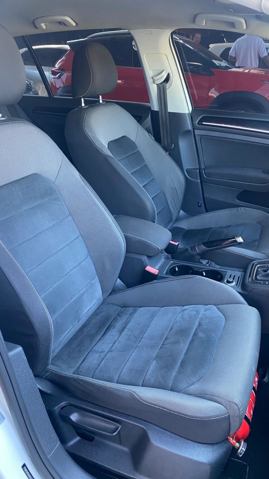 3483d522-d92f-42be-a281-b191a9658758