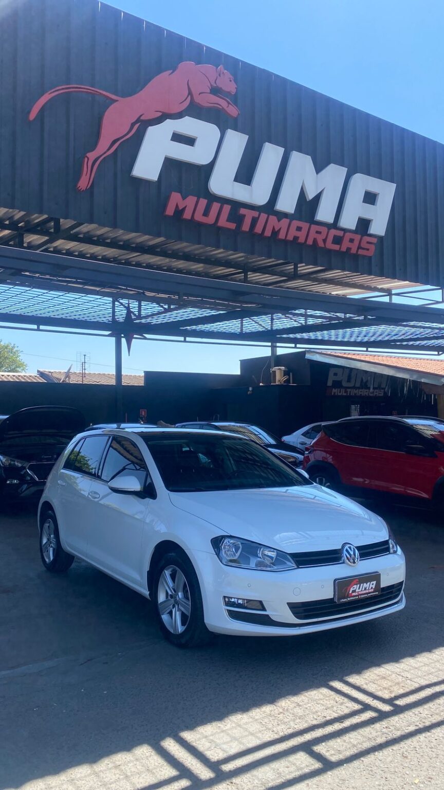 37b59c5b-b748-4090-a37c-8f57cac581ec