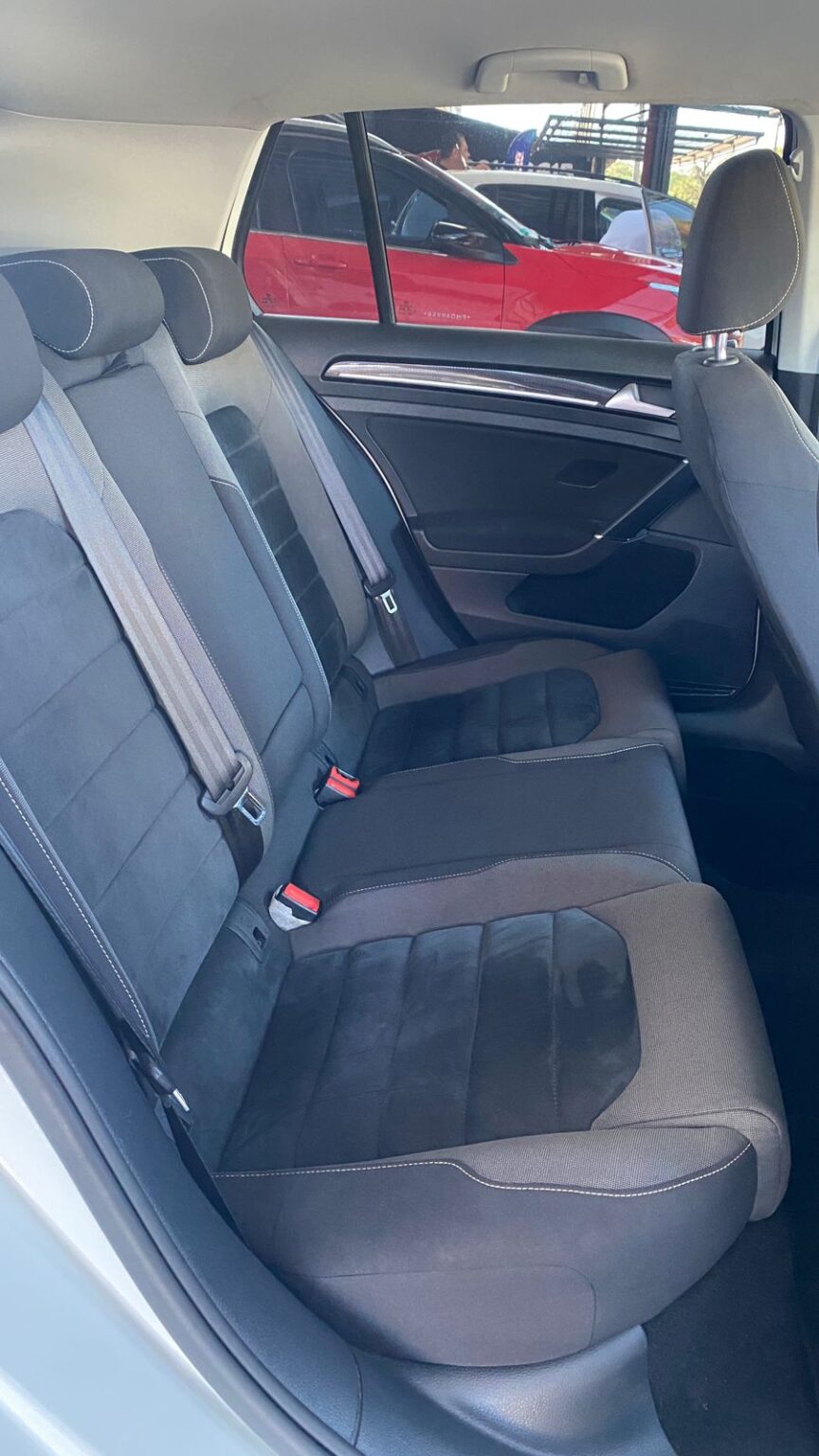 3b96117e-14e9-43fc-be03-c606b42bb106