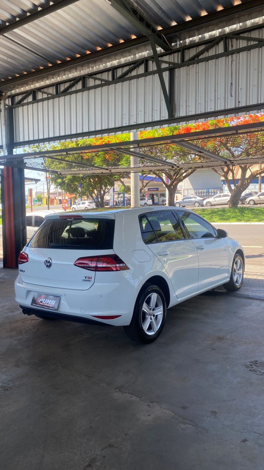 468bf503-70b6-4beb-a778-a3447bd03433