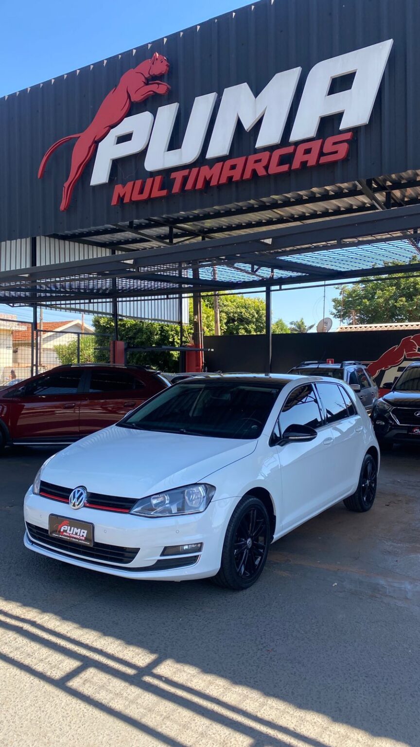 56433d90-5bb6-4c39-9721-ccc88e25d2a9