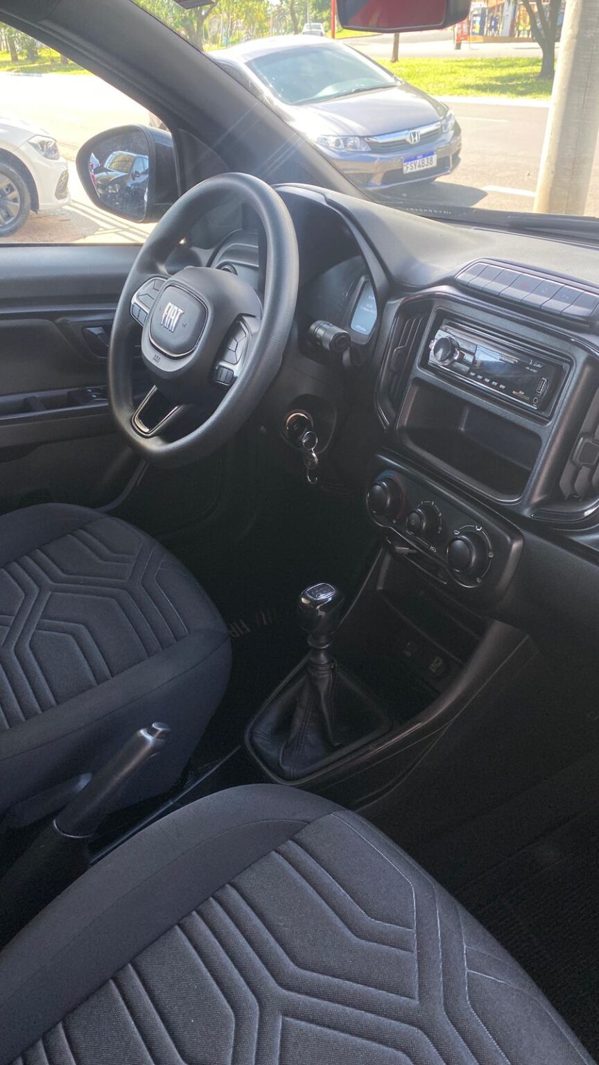 5d8ea991-a48e-490a-949c-9473e8bf96fd