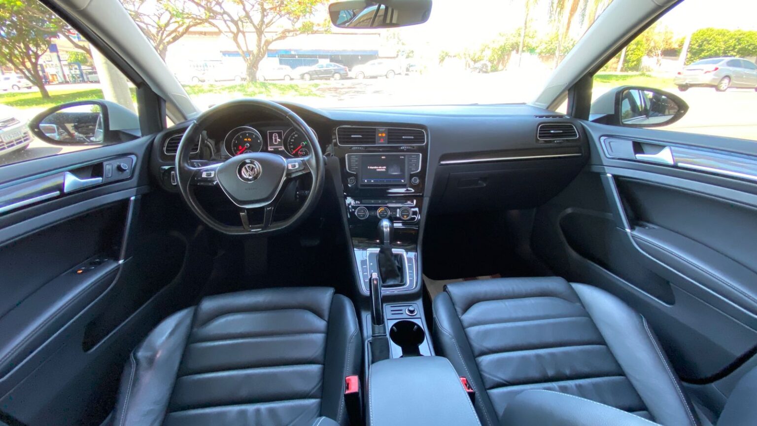 6be0c3ab-b767-425a-8d24-83f0ba99120c