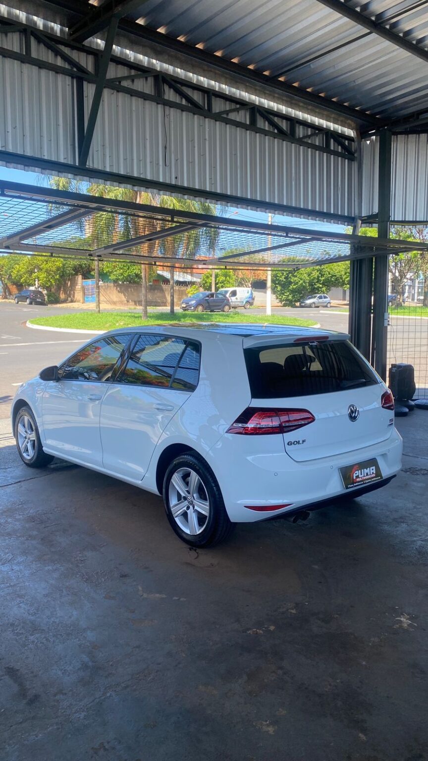 8998adb6-8a7b-474b-a505-6e28b74fd066