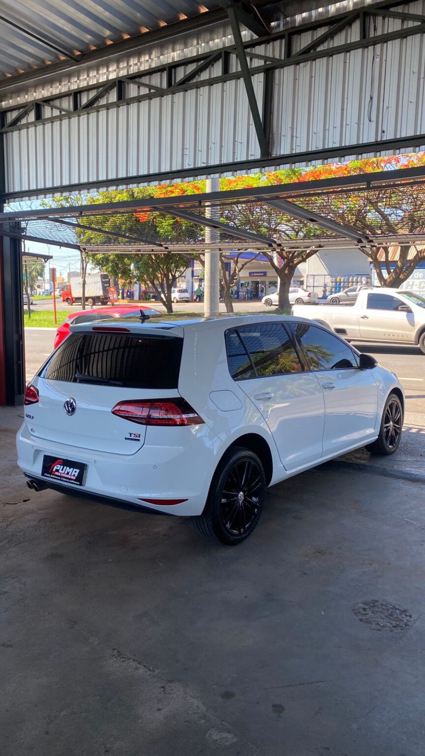 afa40678-b71e-4e06-ab74-91ac44653dcf