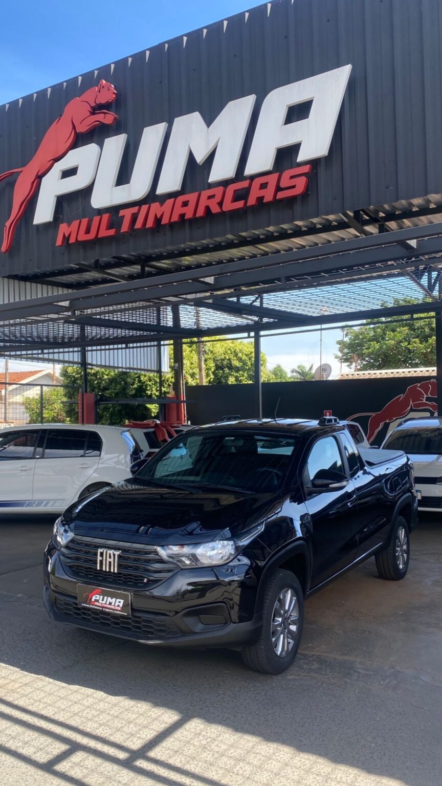 c97ed6a9-c430-43e8-a1f5-145f047a8fd8