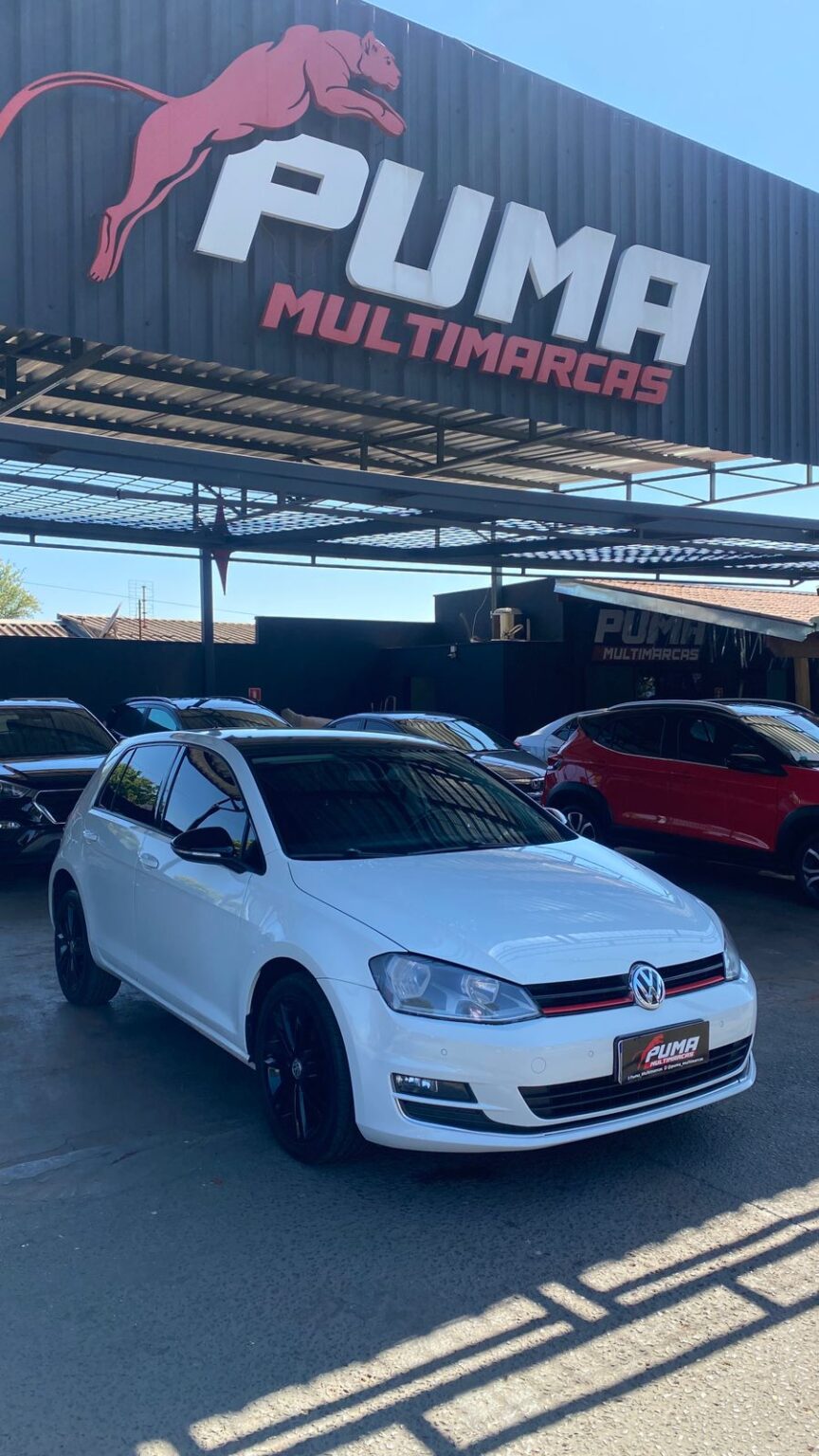 ce2e2e20-d89a-4fe6-ab2e-8f2a3aaddd73