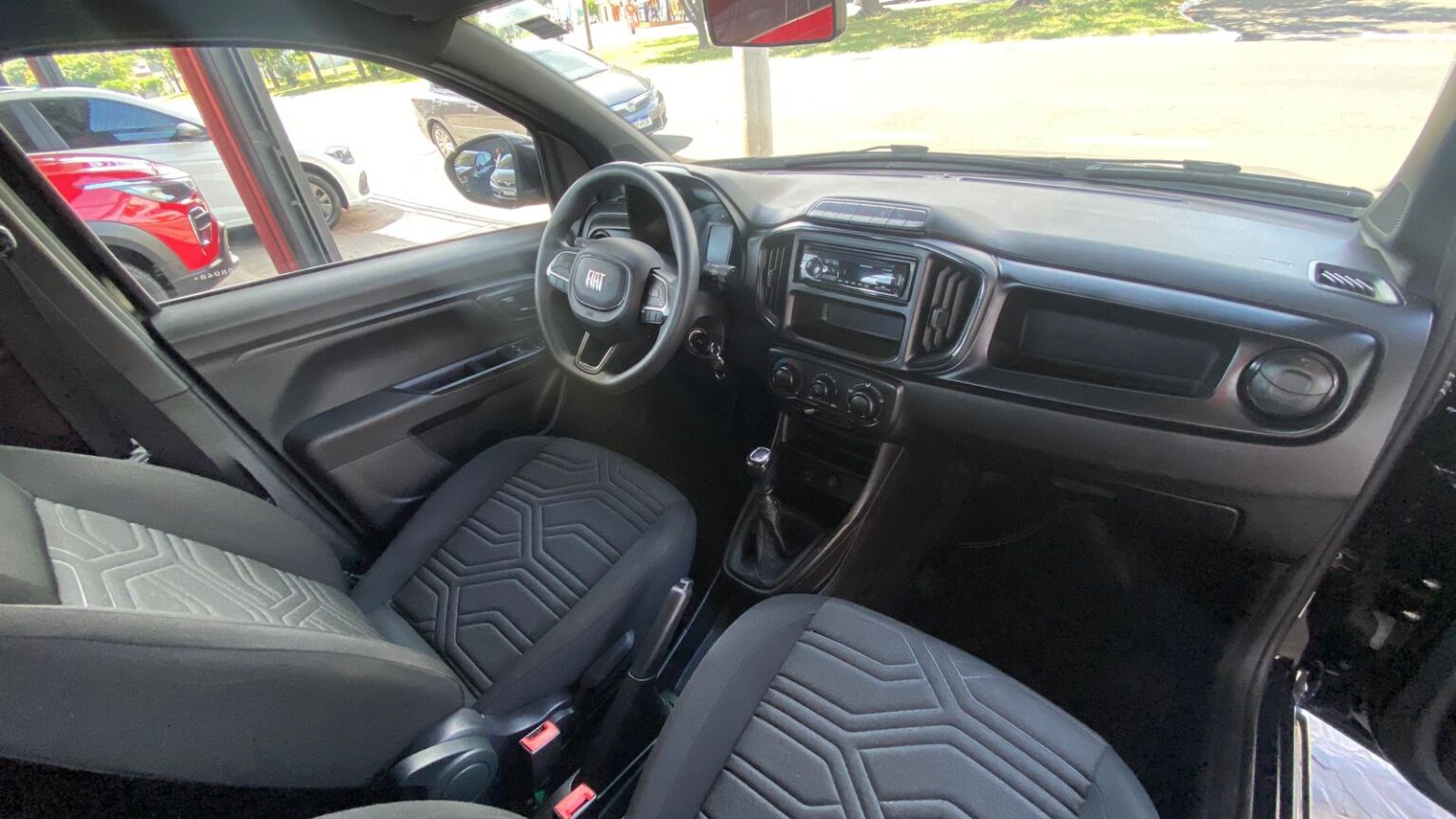 de0d2b8f-0ce8-4e58-984f-ec1f1d21bf8e