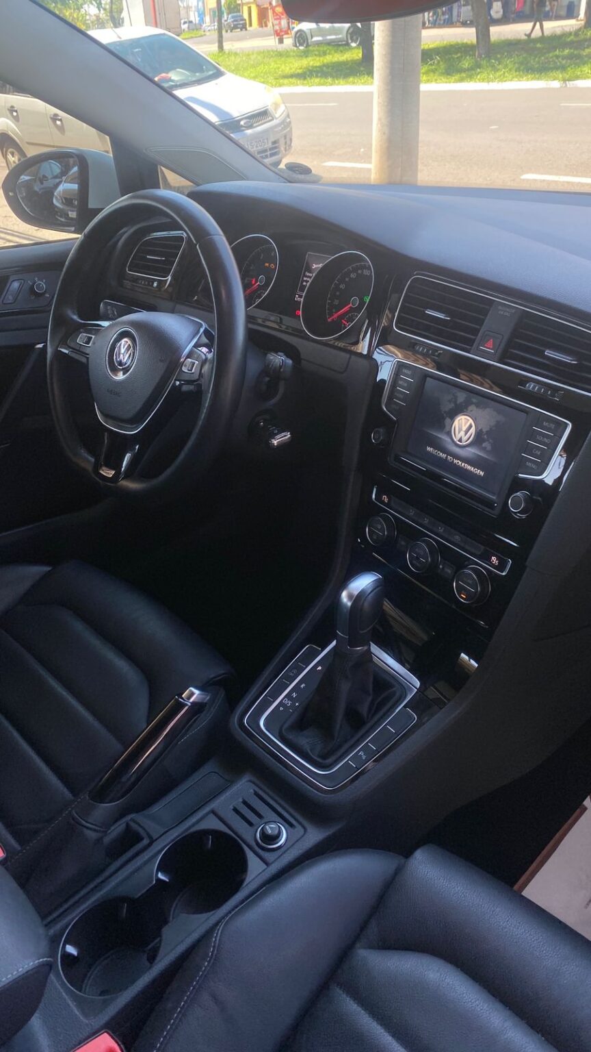 e2523de3-5f37-40c7-960f-2f2ad1540dde