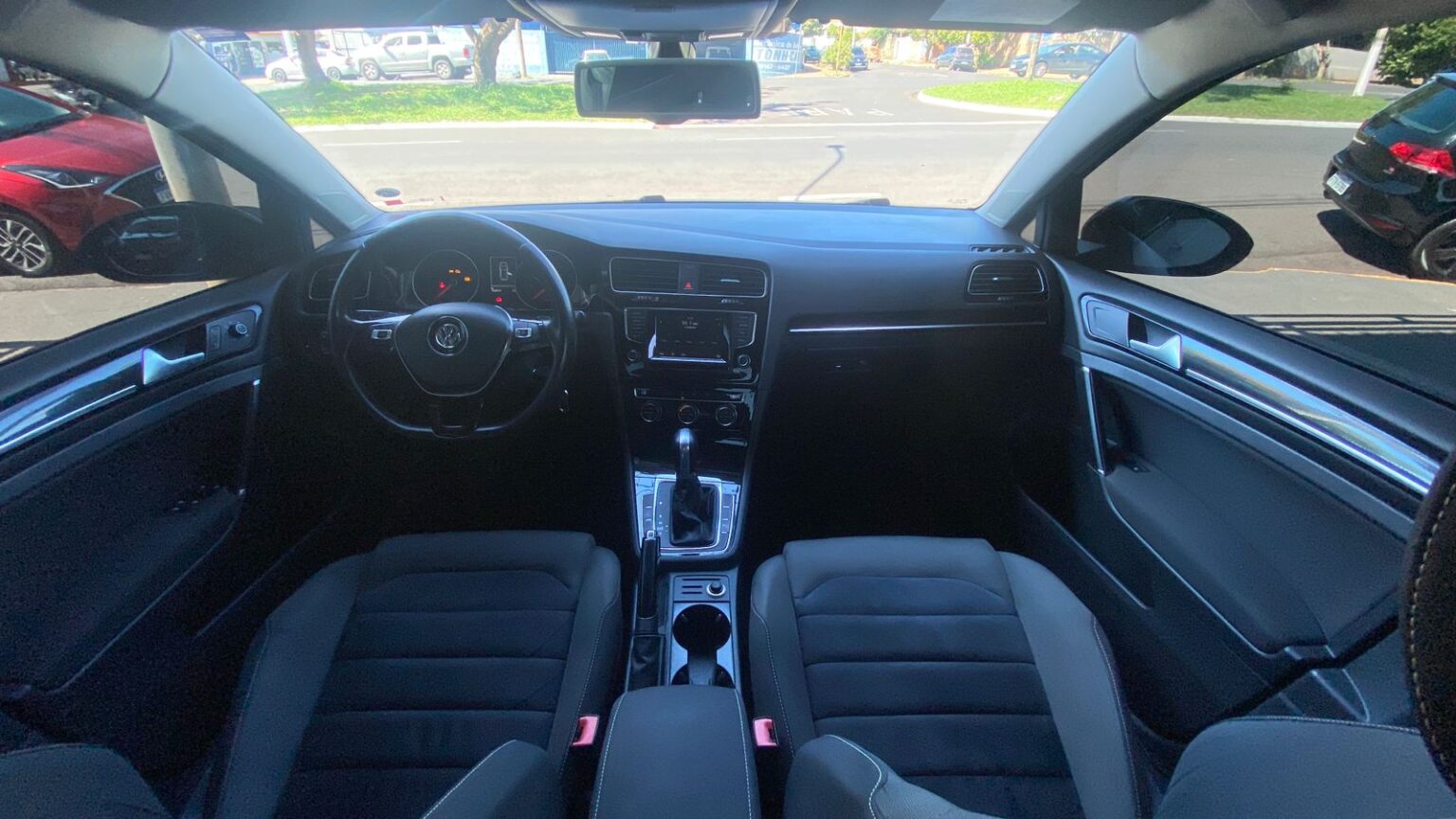 e31ee770-5909-46d4-b80e-2cc62705a0d5