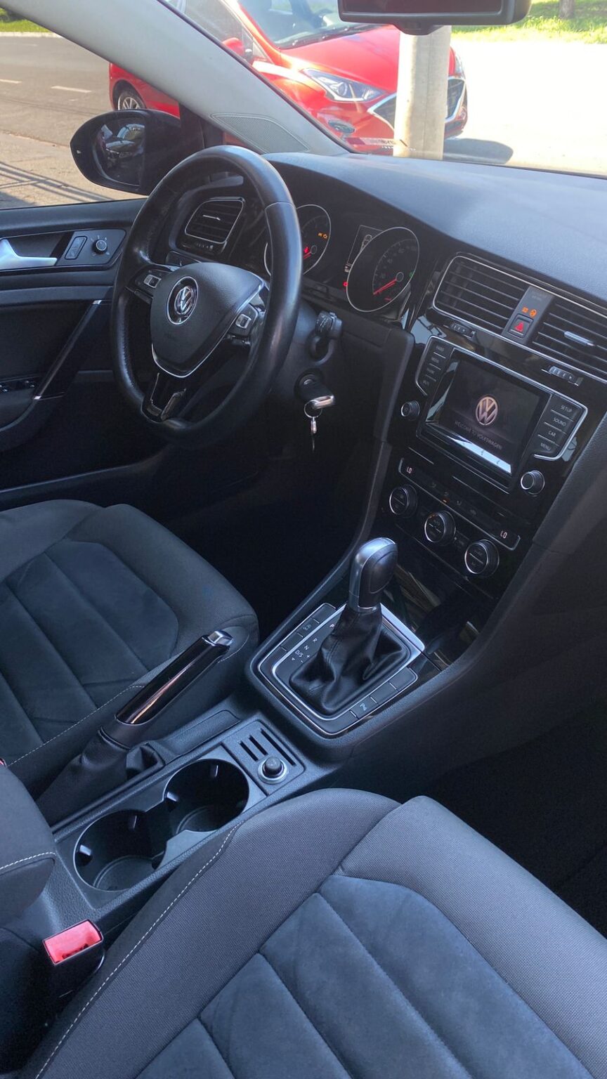 e4bb1c38-052d-4a19-9e6d-5b761cc0da42