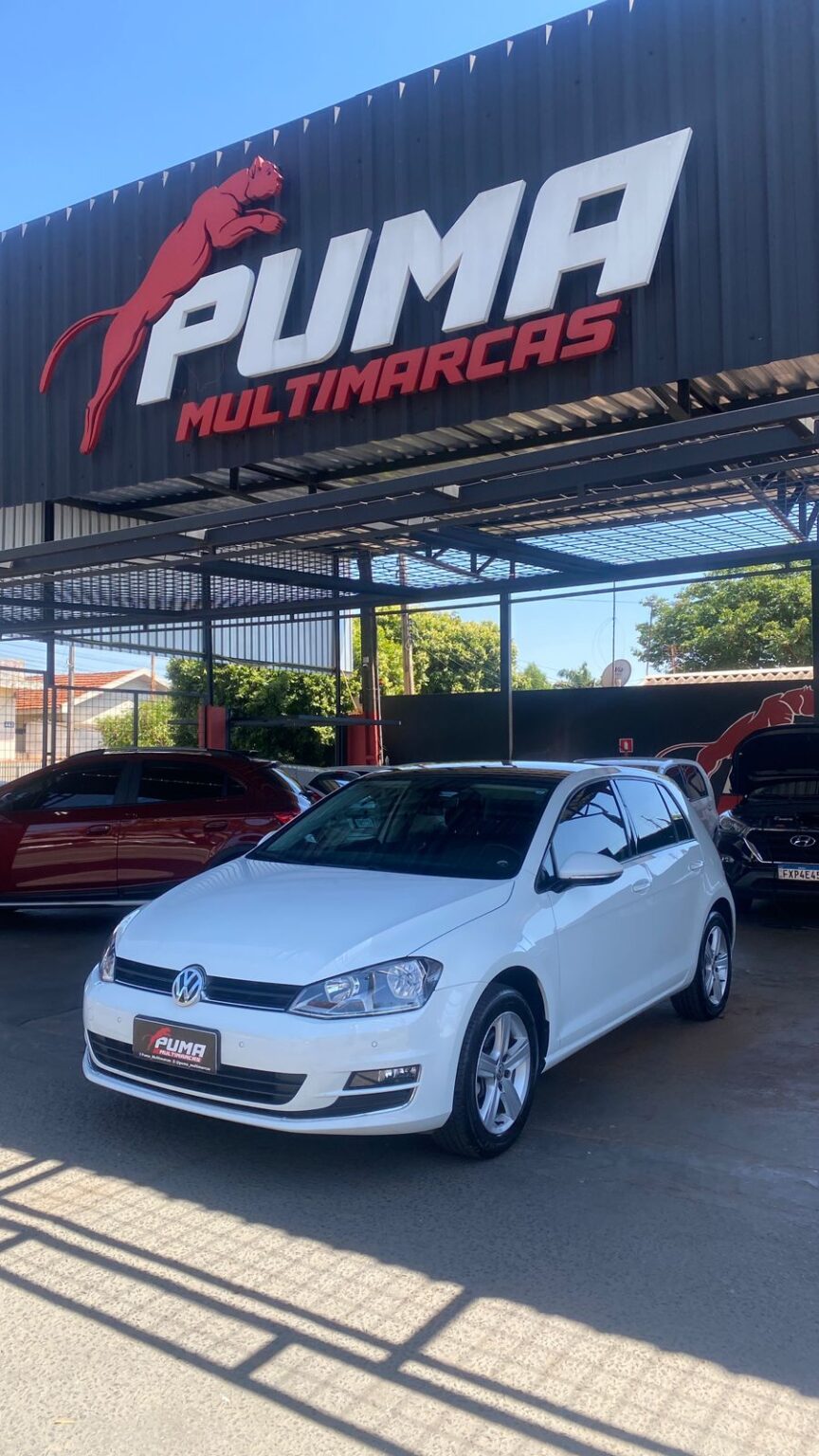 ebc42532-741e-4b04-800c-e3cb62fb1ba6