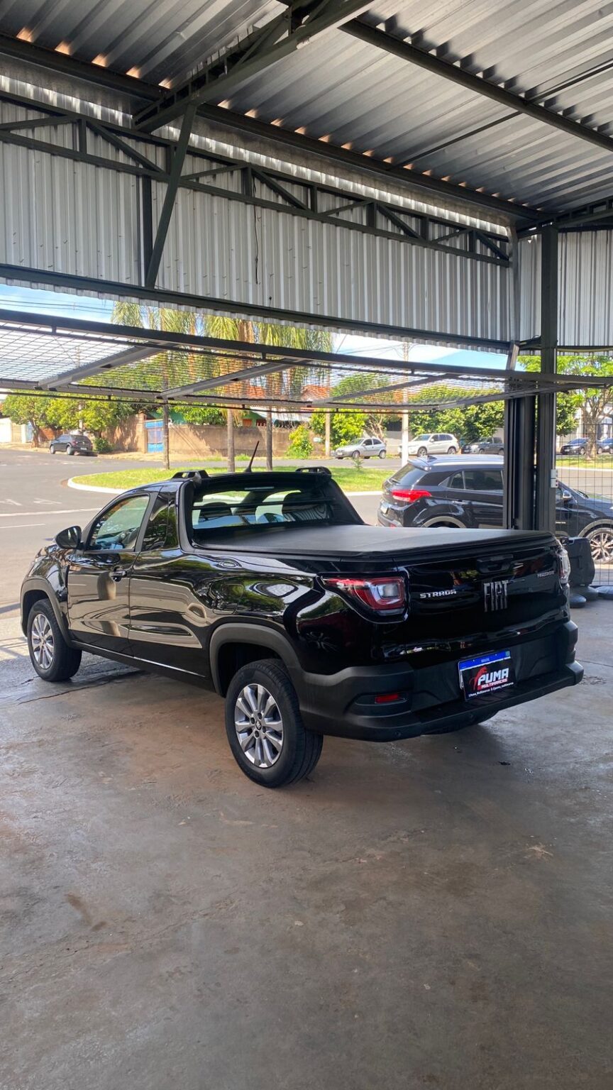 fe86cdeb-8678-4c7f-abb5-3dbd9721b8fd