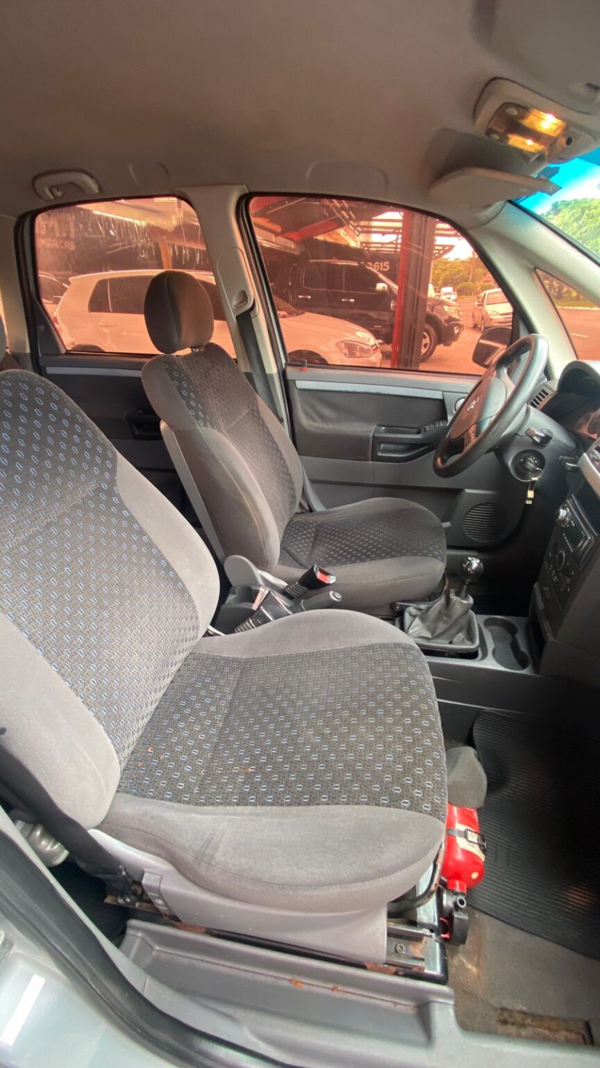 0be6acf8-b7db-4263-a9b2-d049535fe28c