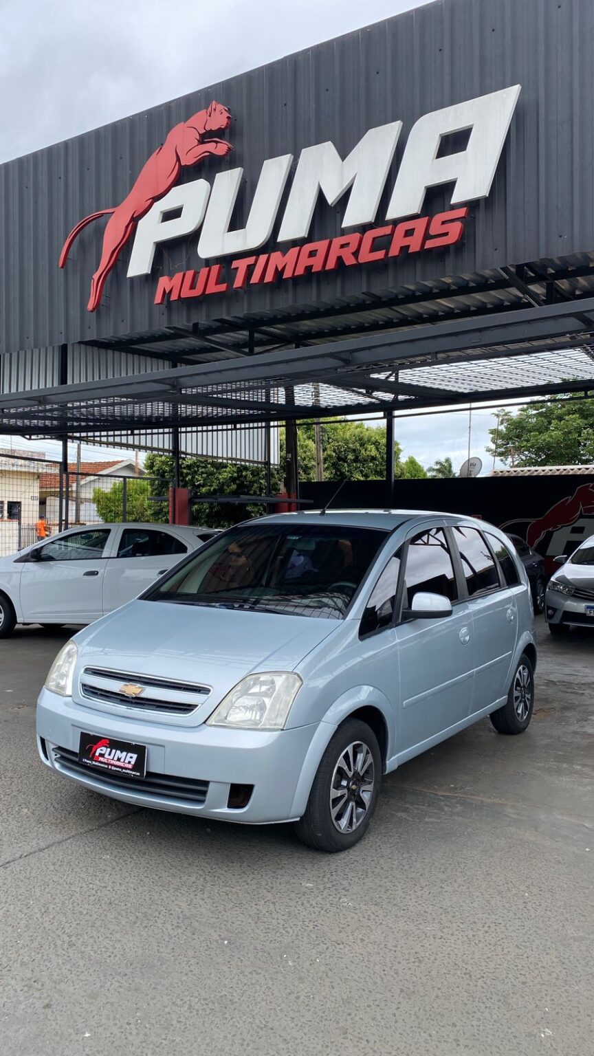 7e7b15b7-4171-4881-9604-e1715c246e6d