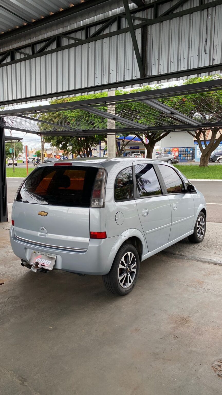 96a19b1a-e435-4722-ac80-e553d3c5f4f1