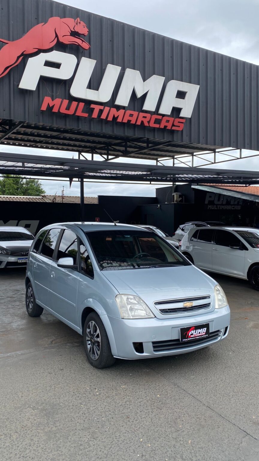 9c0ae6fb-38f0-4557-bca1-ee19925fc254