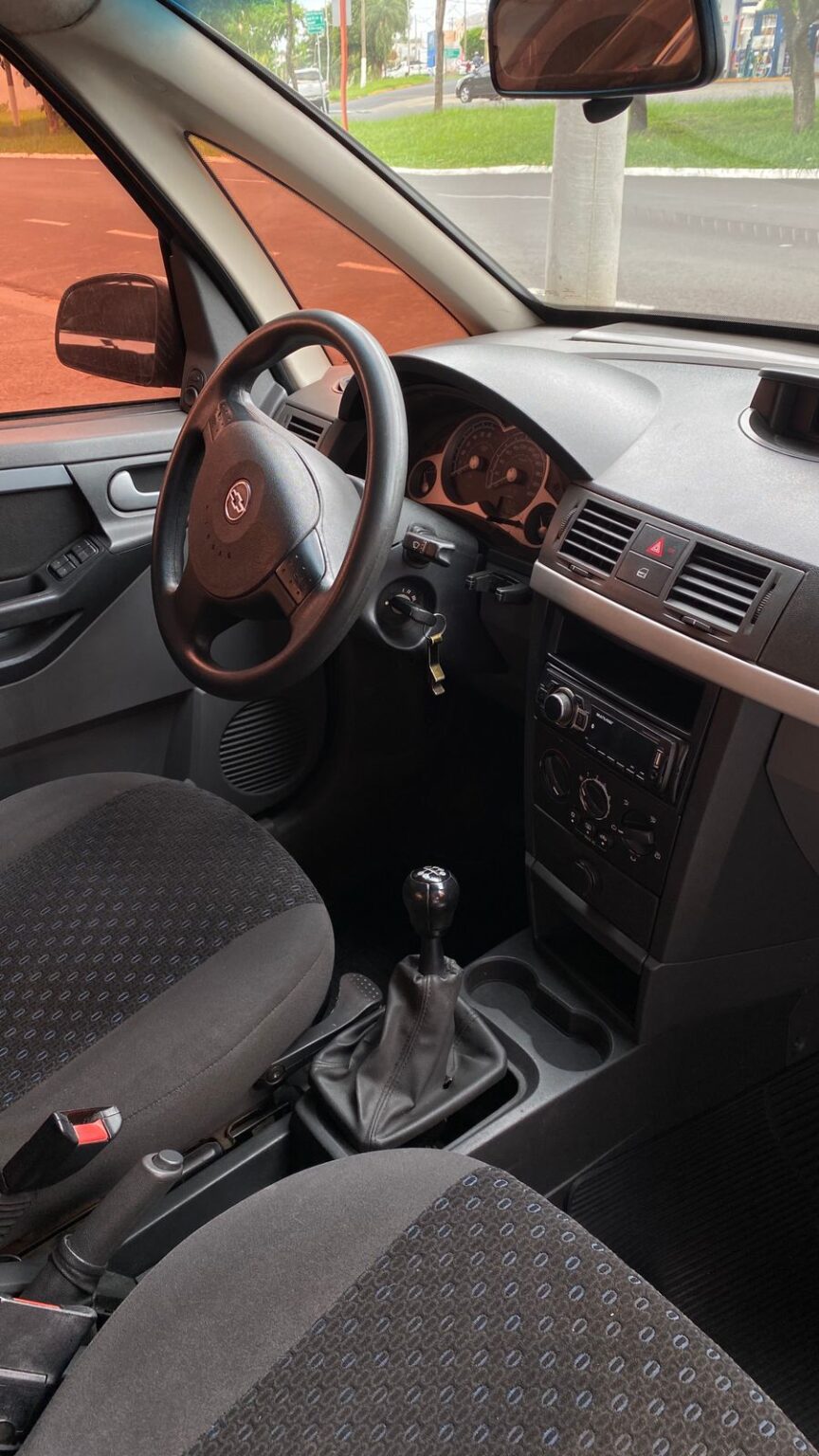 a0264393-815c-4198-9226-0c40b15cd8c0