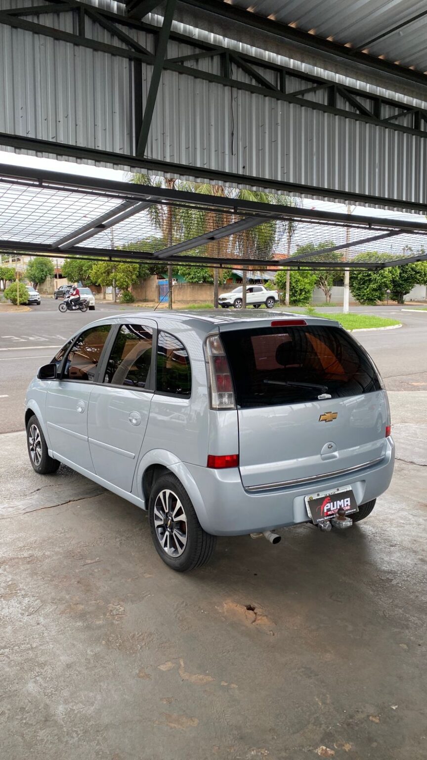 caaa4a8c-23af-4b81-b414-6e78eae1f22f