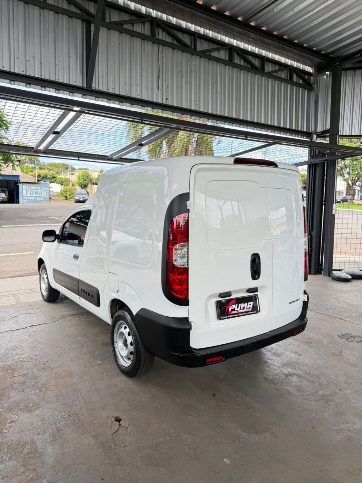 140c1555-6384-4aaa-965e-4ca1c6f6dcbc