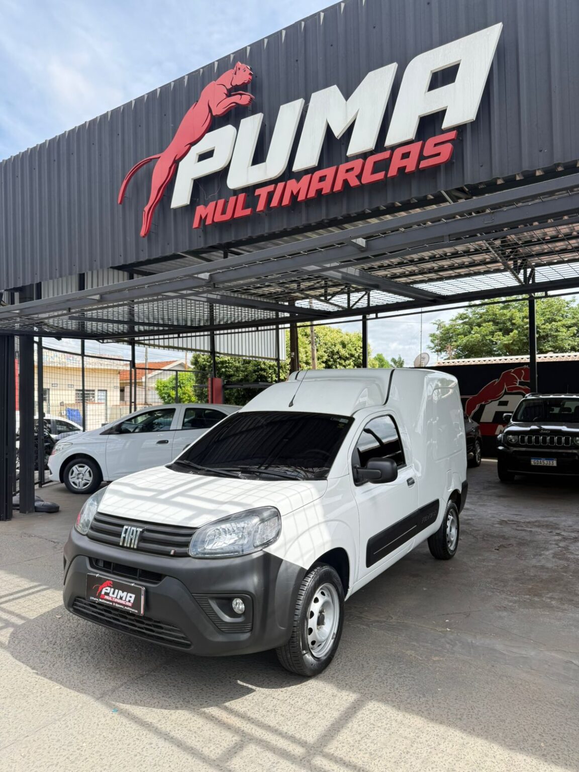 2322ad3c-f209-4b89-b317-71ae7735d70a