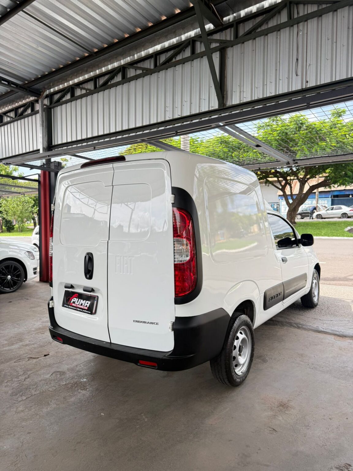 33ea736e-edcd-4784-b316-bf68f282b8fb