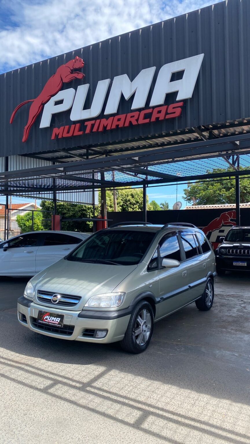 465decfb-55bd-4966-a376-310bd1ed765f