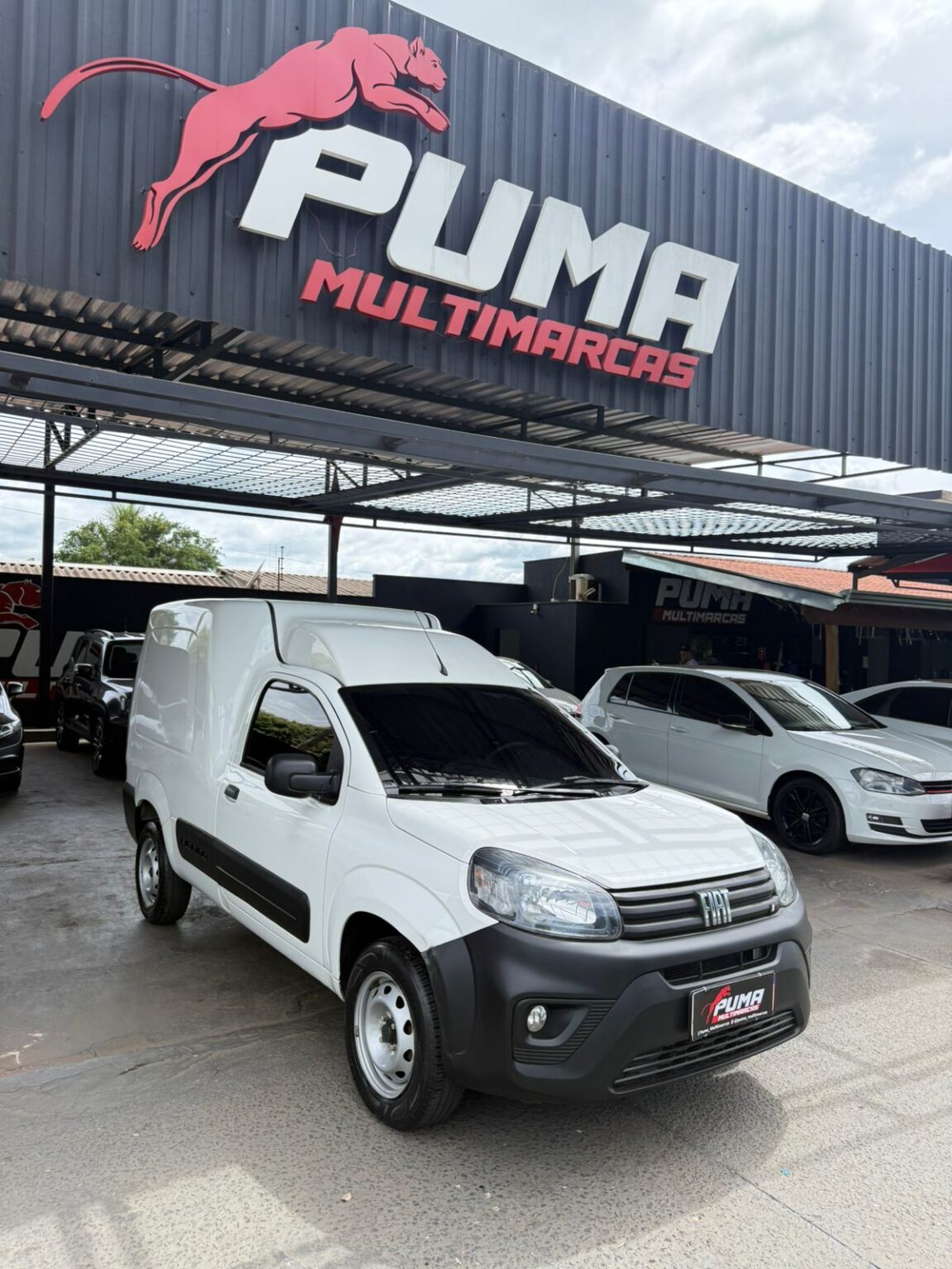 4a4da355-e216-4f72-88b2-850de06d7a6f