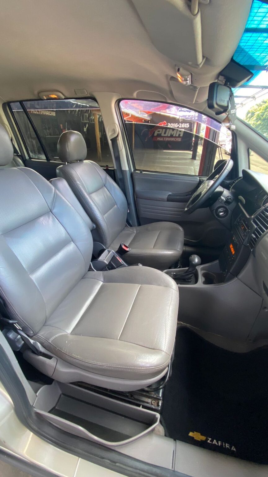 680bf0f5-f69b-469a-b0c3-8bbc4d645d68