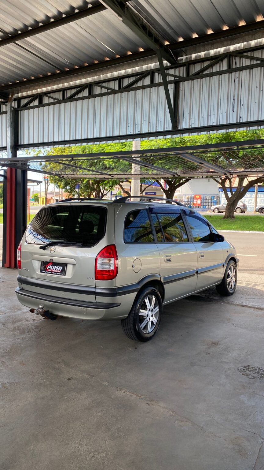 6fab31cb-0258-4bc7-938c-9cee4d7eb4a6