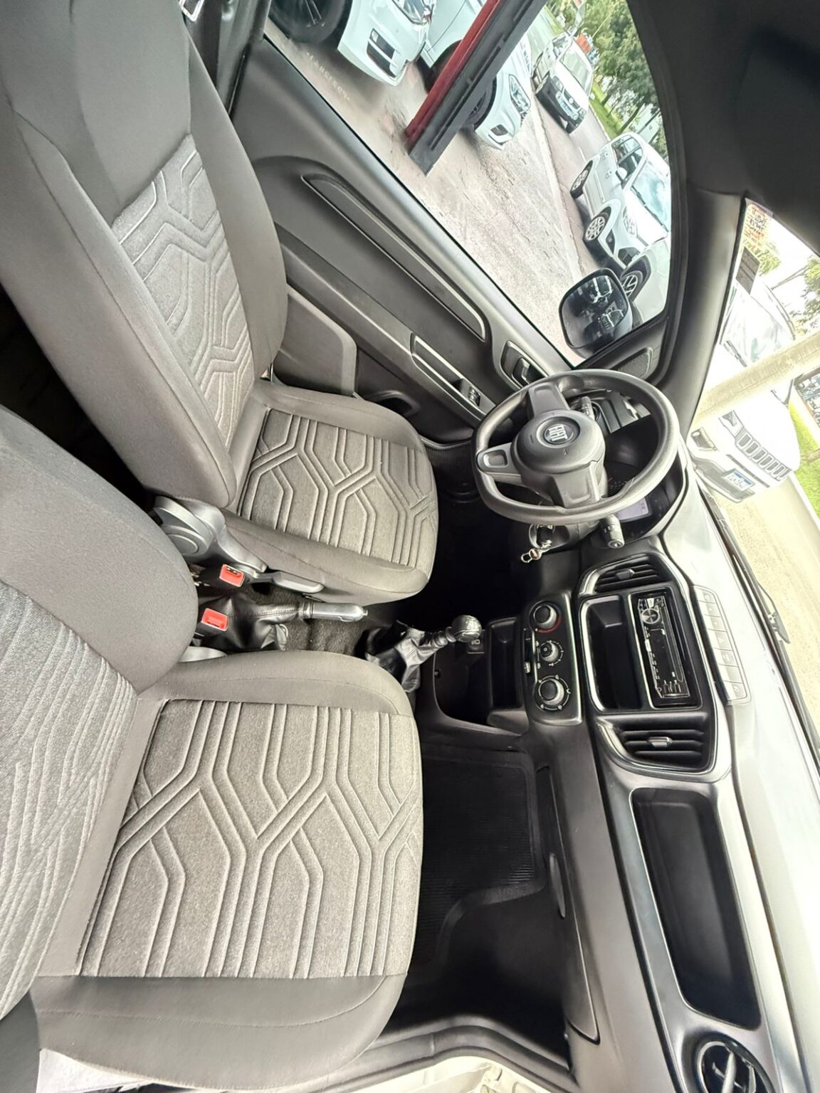 7cd8d911-1b4d-49e3-a97d-af32234b9d43