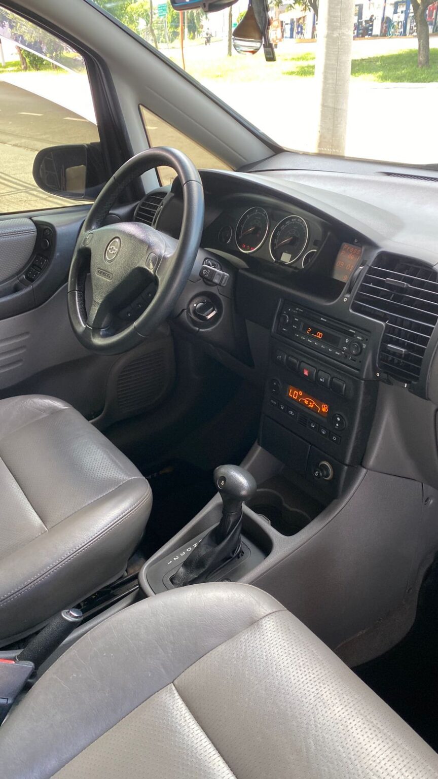 8fc745a6-bb1e-4bce-aea0-2e6890907b01