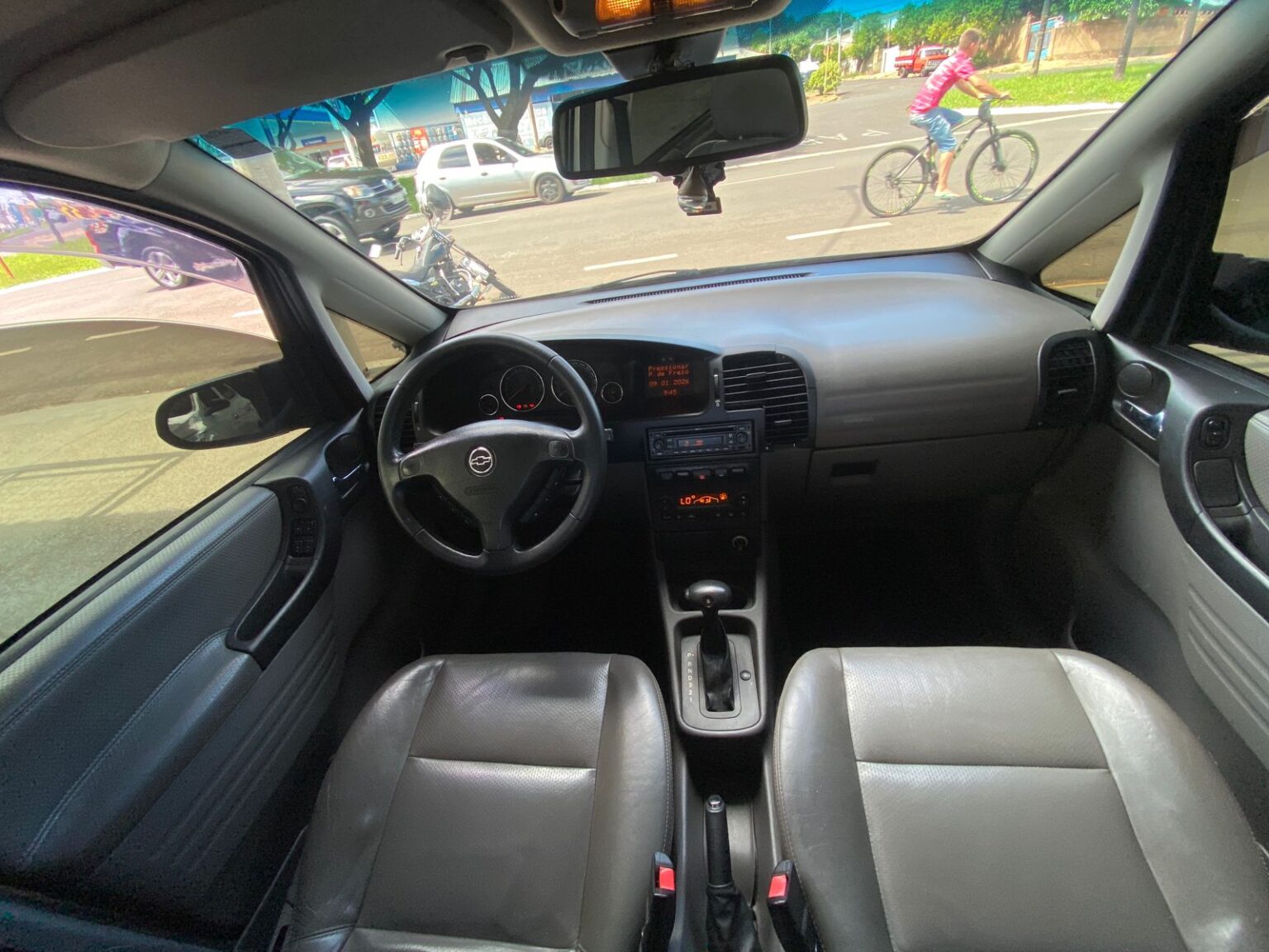 afb21317-d534-47ac-8e83-1ddee0fbb620