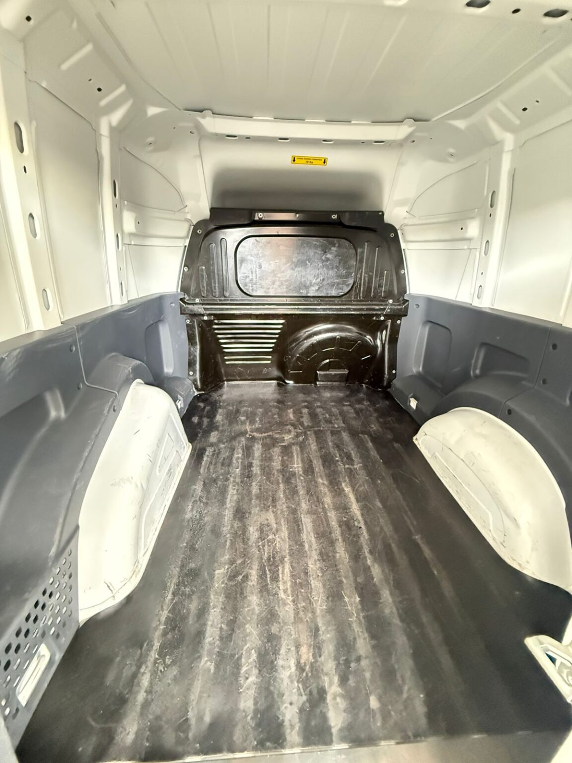 bf7e427e-691b-442e-928f-a08bca849510