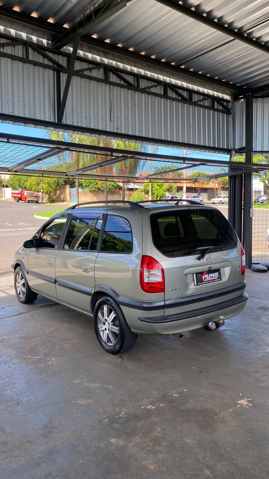 d3aaa3ee-6269-4670-9393-6d78ce70ad79