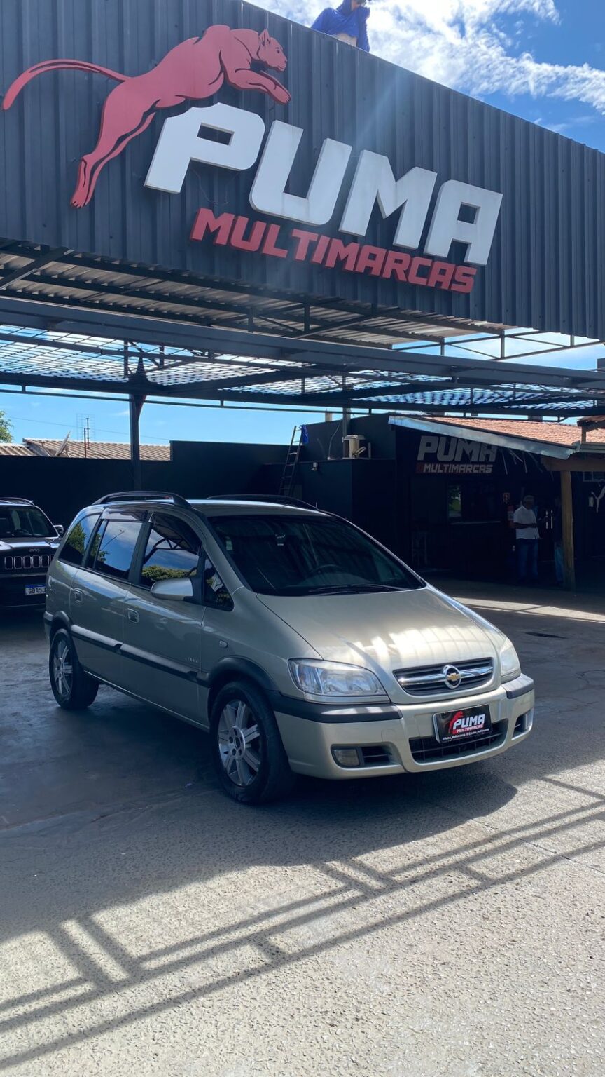 d548c1bd-6d1d-4740-a7fb-d12842732fbb