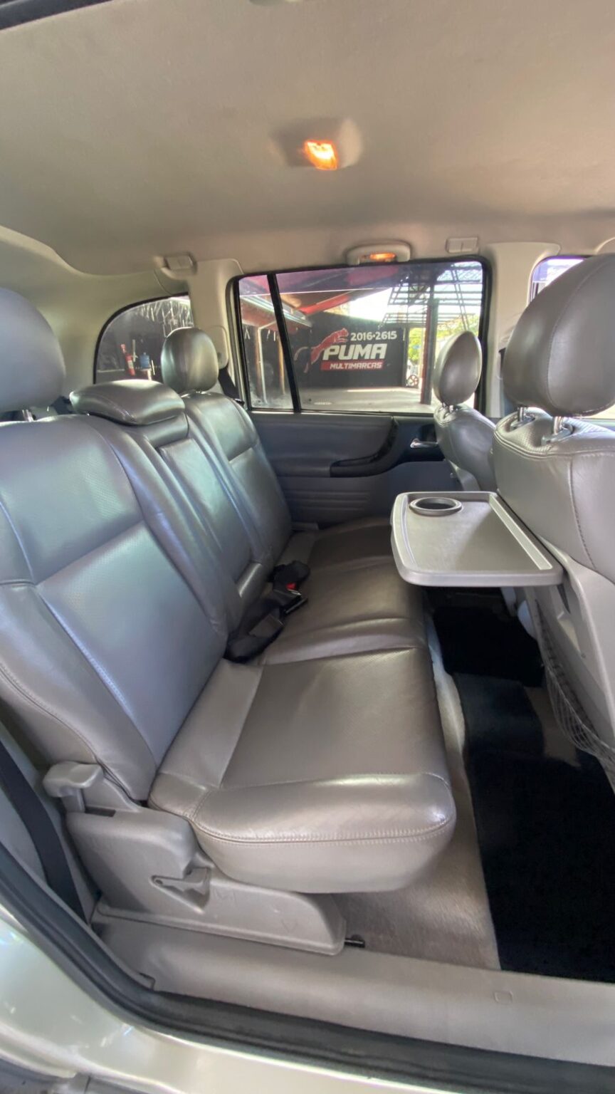 f532590a-dd25-4b0c-8fae-a9b8c0873467