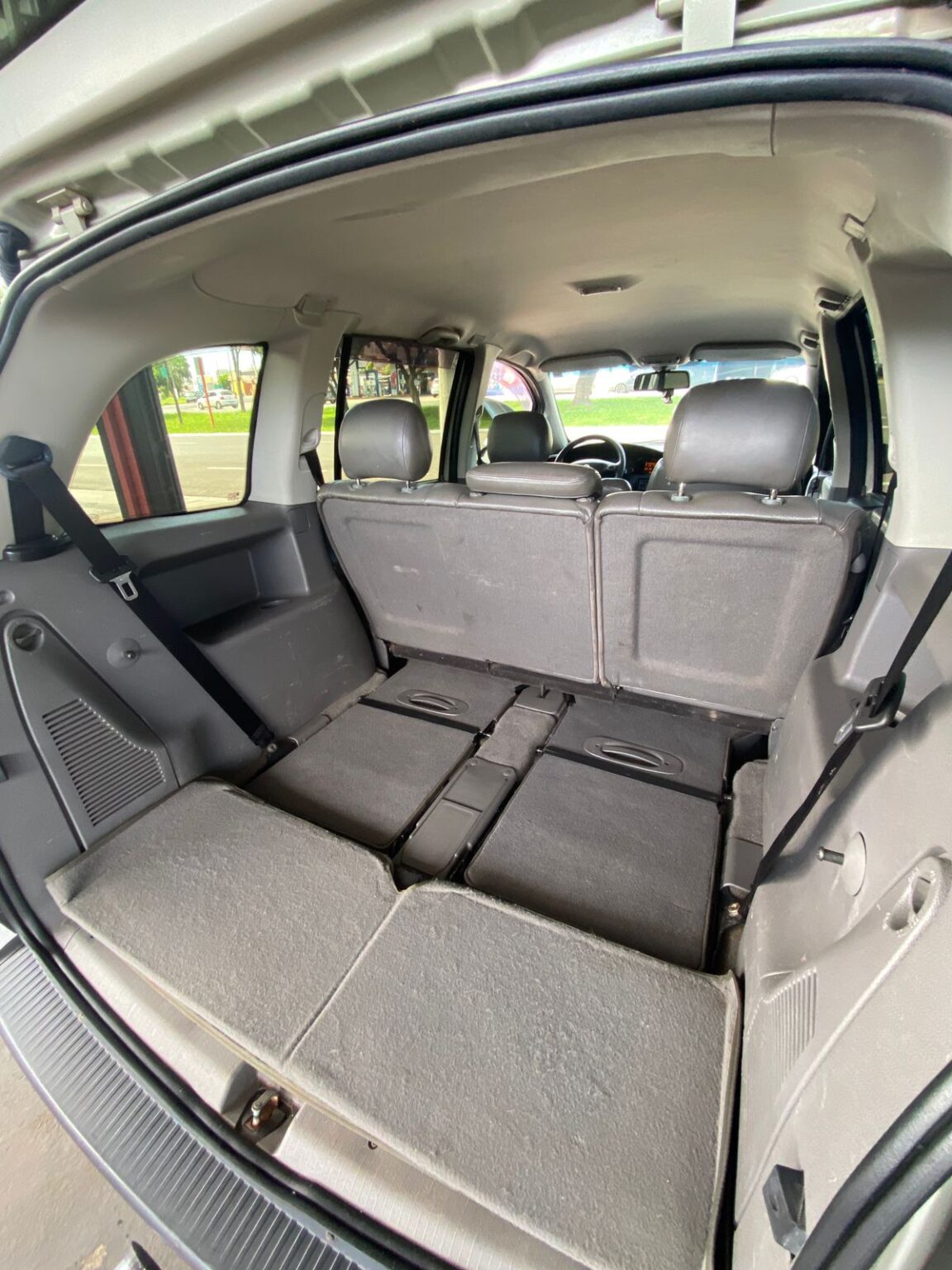 fbae8d16-91f2-4106-b506-c0a6cc971be9