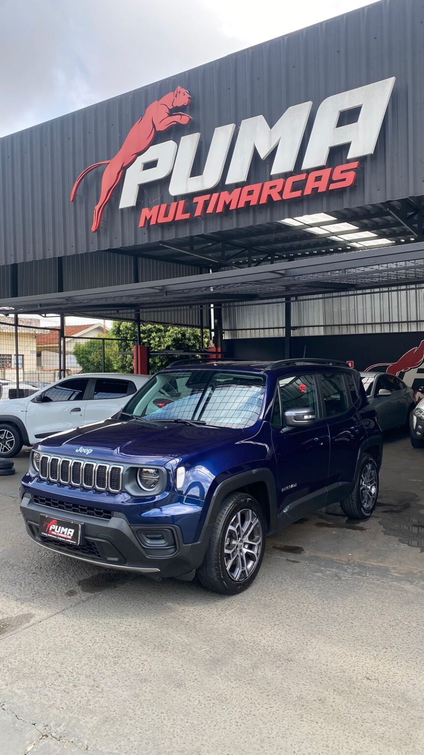 WhatsApp Image 2026-02-05 at 15.28.20