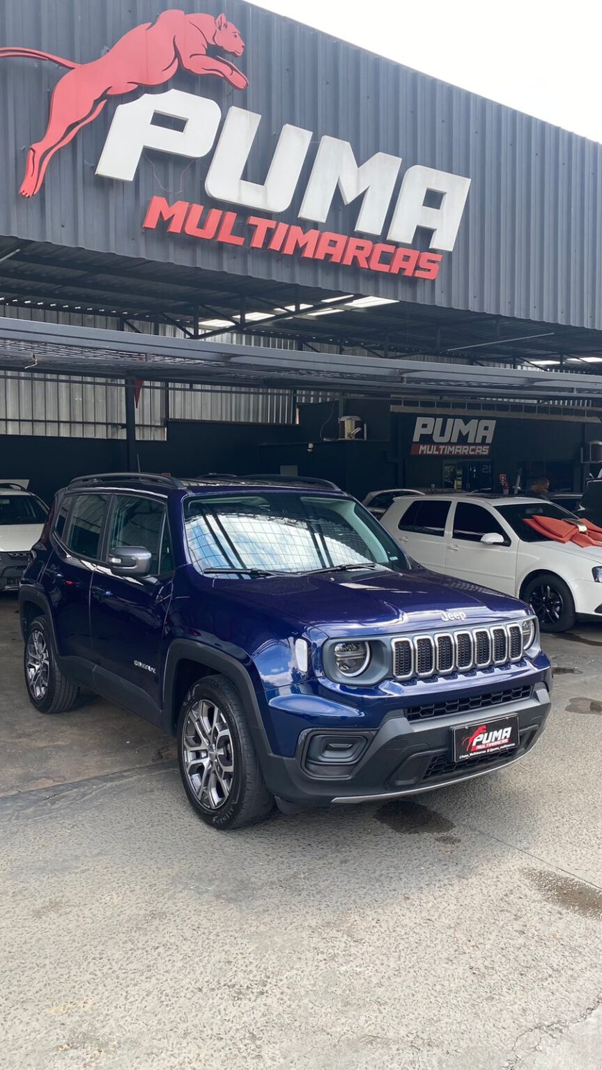 WhatsApp Image 2026-02-05 at 15.28.21 (1)