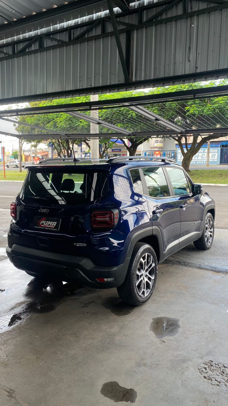 WhatsApp Image 2026-02-05 at 15.28.21 (2)