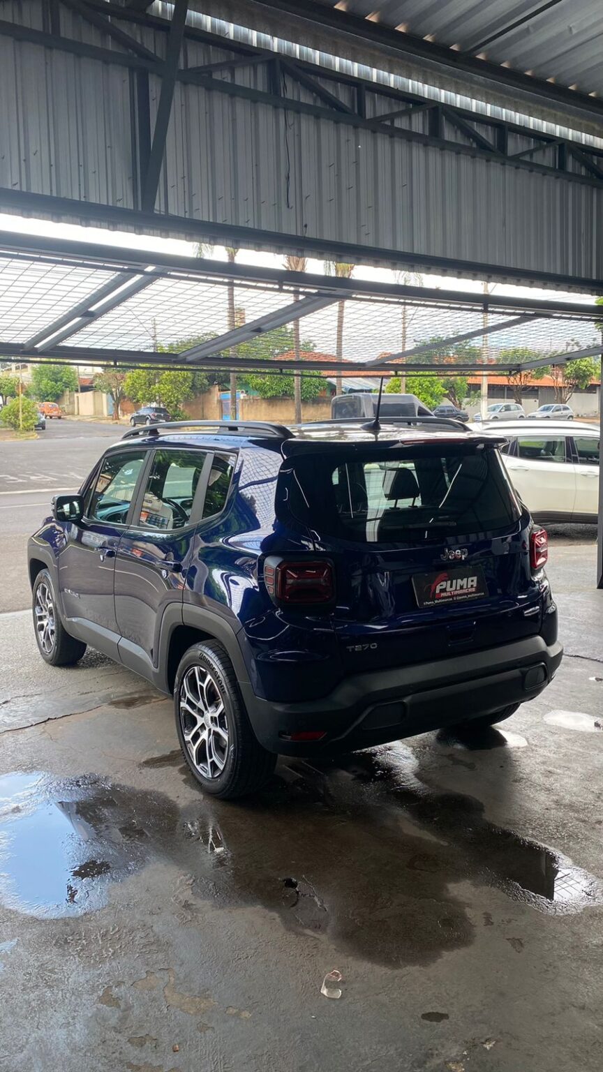 WhatsApp Image 2026-02-05 at 15.28.21 (3)