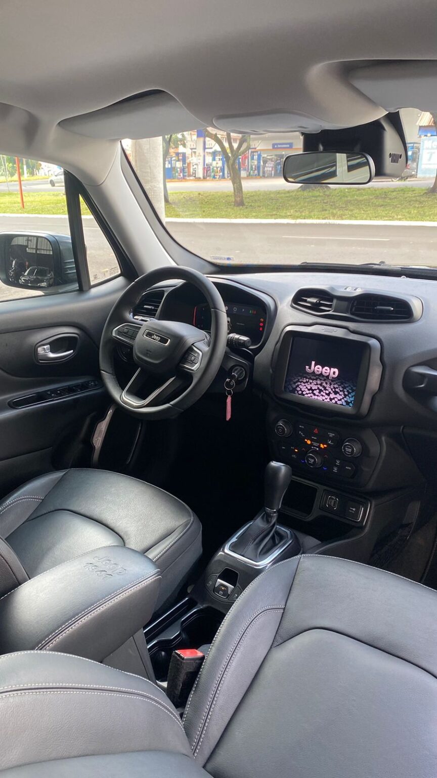 WhatsApp Image 2026-02-05 at 15.28.21 (4)