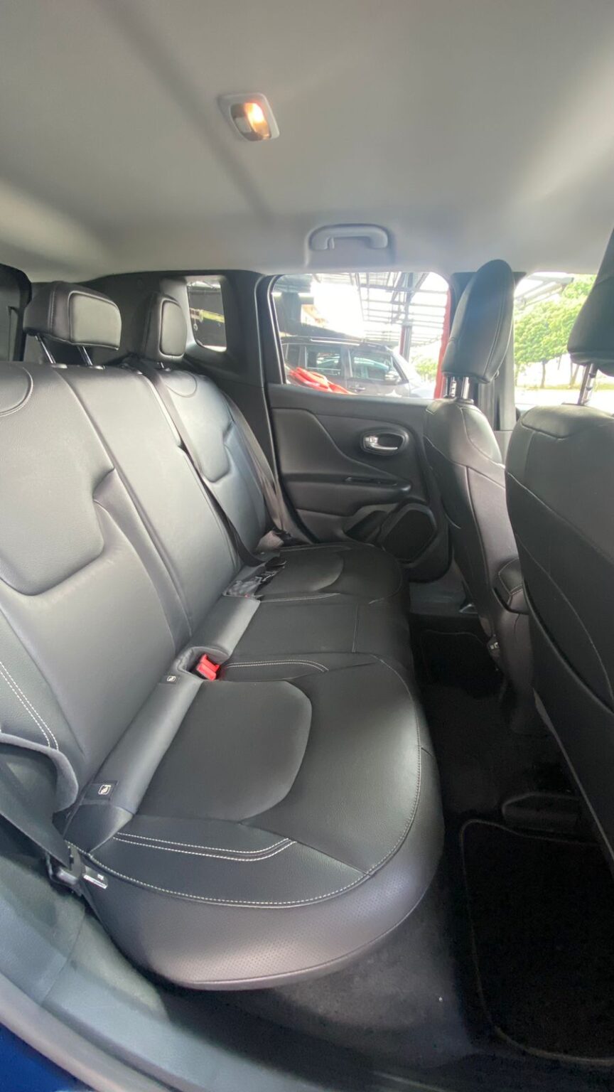 WhatsApp Image 2026-02-05 at 15.28.21 (5)