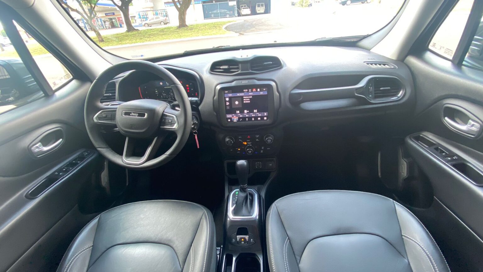 WhatsApp Image 2026-02-05 at 15.28.21 (6)