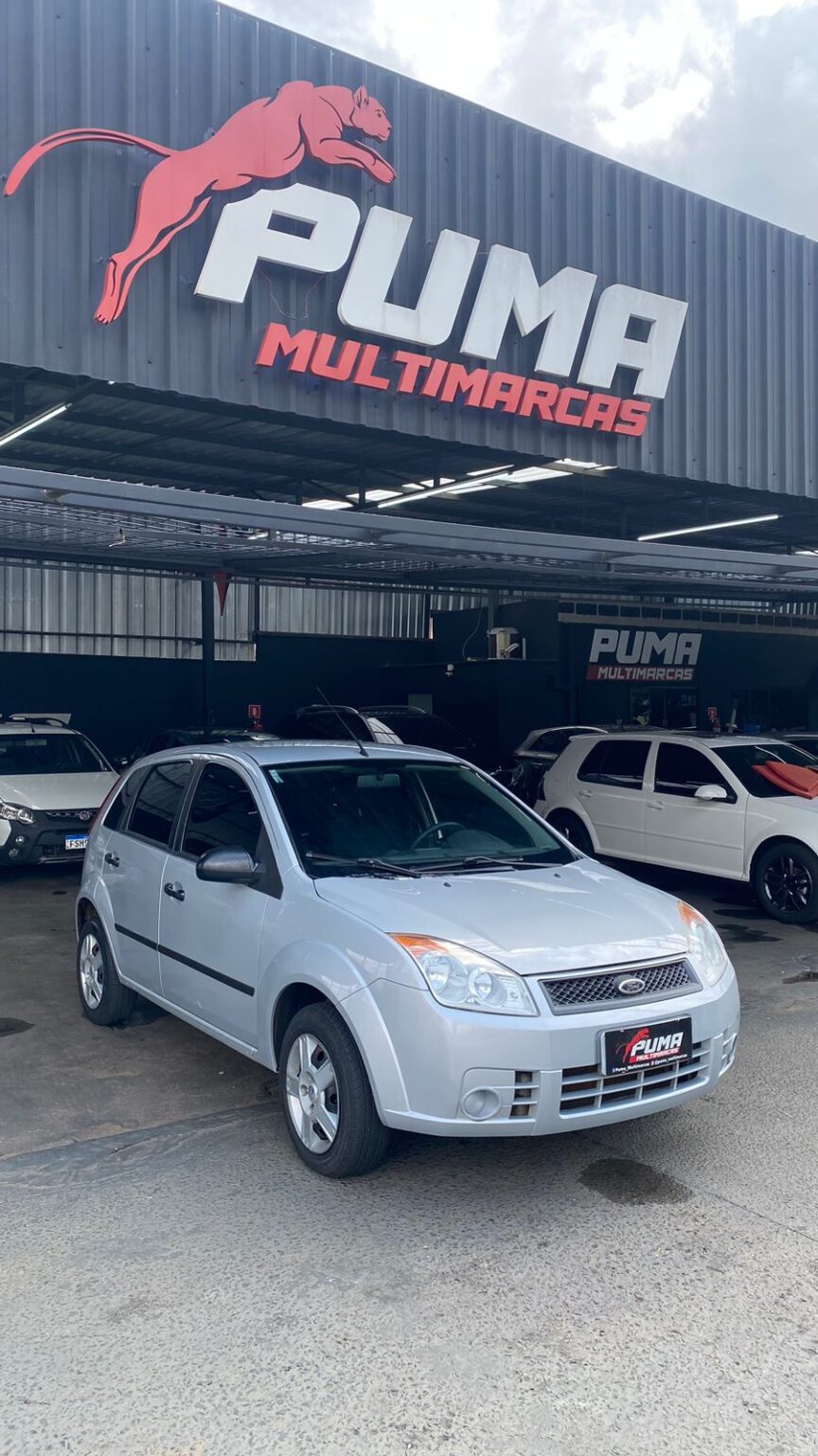 WhatsApp Image 2026-02-05 at 15.38.57 (1)